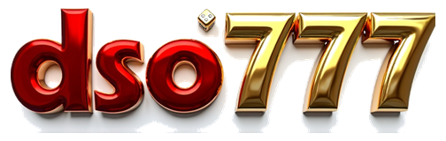 dso777