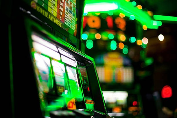 dso777 live-dealer blackjack studio with HD cameras and professional dealer