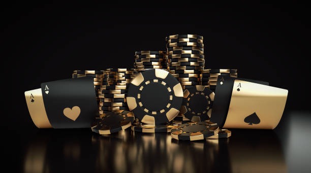 dso777 App 
