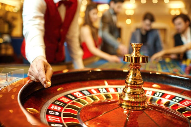 dso777 esports betting platform interface on desktop