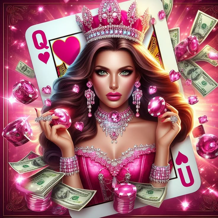 Bonus round trigger on Ganesha Gold with free spin offer