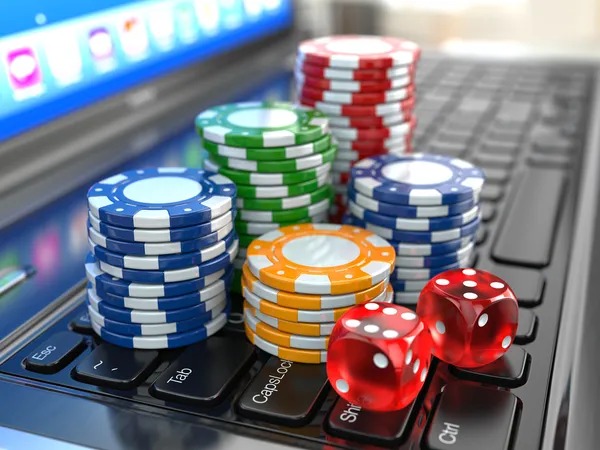 dso777 account balance and active selections