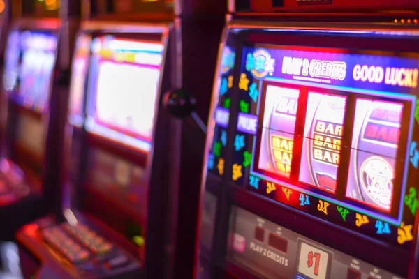 DANA payment method selected on dso777 deposit screen